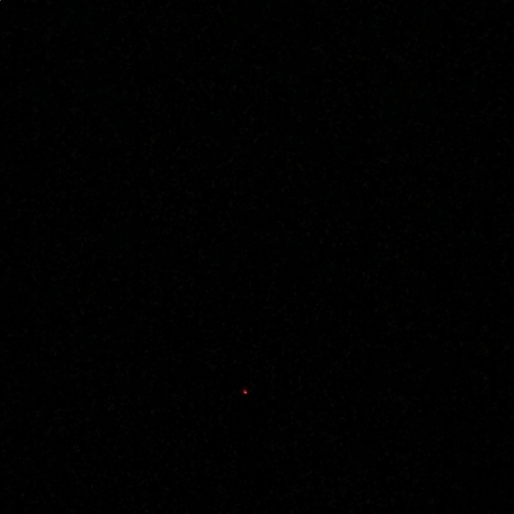 Meet your Posher, Ariel